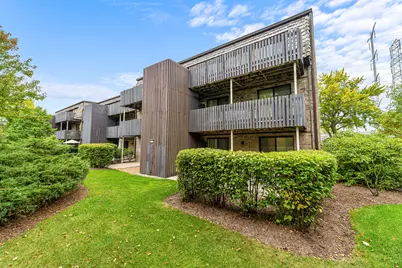 1721 Northfield Square #C, Northfield, IL 60093 - Photo 20