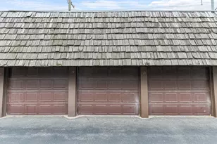 1721 Northfield Square, Northfield, IL 60093 - Photo 18