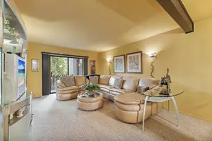 1721 Northfield Square, Northfield, IL 60093 - Photo 6