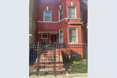 4202 W Jackson Boulevard, Chicago, IL 60624 - Photo 2