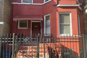 4202 W Jackson Blvd, Chicago, IL 60624 - Photo 2