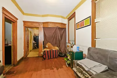 4202 W Jackson Boulevard, Chicago, IL 60624 - Photo 18