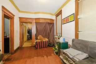 4202 W Jackson Blvd, Chicago, IL 60624 - Photo 18