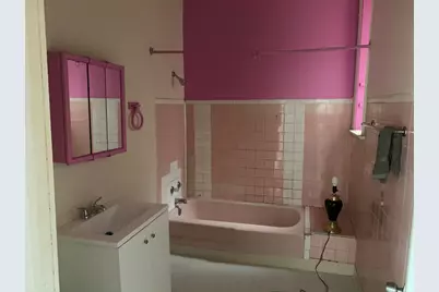 4202 W Jackson Boulevard, Chicago, IL 60624 - Photo 8