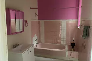 4202 W Jackson Blvd, Chicago, IL 60624 - Photo 8