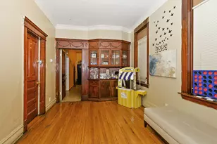4202 W Jackson Blvd, Chicago, IL 60624 - Photo 26