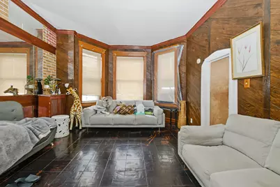 4202 W Jackson Boulevard, Chicago, IL 60624 - Photo 20