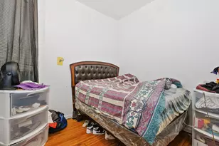 4202 W Jackson Blvd, Chicago, IL 60624 - Photo 22