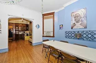 4202 W Jackson Blvd, Chicago, IL 60624 - Photo 28