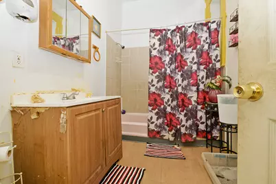4202 W Jackson Boulevard, Chicago, IL 60624 - Photo 14