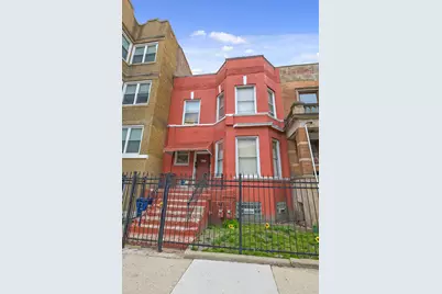 4202 W Jackson Boulevard, Chicago, IL 60624 - Photo 4