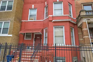 4202 W Jackson Blvd, Chicago, IL 60624 - Photo 4