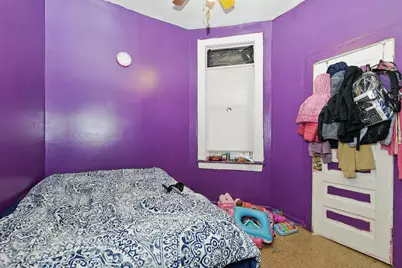 4202 W Jackson Boulevard, Chicago, IL 60624 - Photo 24
