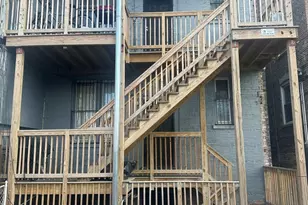 4202 W Jackson Blvd, Chicago, IL 60624 - Photo 30