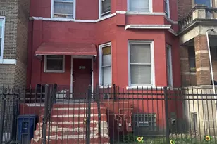 4202 W Jackson Blvd, Chicago, IL 60624 - Photo 1