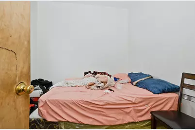 4202 W Jackson Boulevard, Chicago, IL 60624 - Photo 12