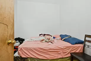 4202 W Jackson Blvd, Chicago, IL 60624 - Photo 12