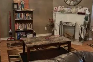 6706 S Parnell Ave, Chicago, IL 60621 - Photo 18