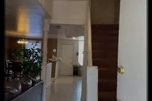 6706 S Parnell Ave, Chicago, IL 60621 - Photo 20