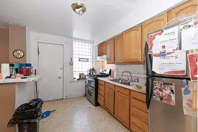 6706 S Parnell Avenue, Chicago, IL 60621 - Photo 6