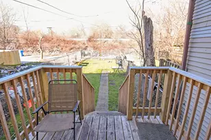 6706 S Parnell Ave, Chicago, IL 60621 - Photo 16