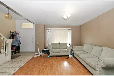 6706 S Parnell Avenue, Chicago, IL 60621 - Photo 4