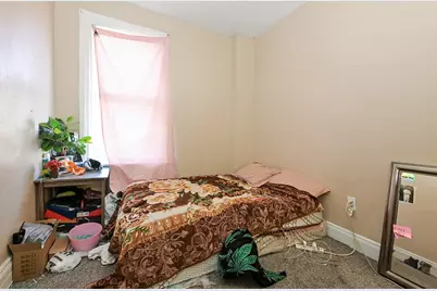 6706 S Parnell Avenue, Chicago, IL 60621 - Photo 12