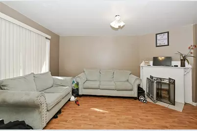 6706 S Parnell Avenue, Chicago, IL 60621 - Photo 2