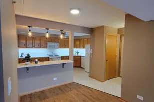 10418 S Keating Ave, Oak Lawn, IL 60453 - Photo 4