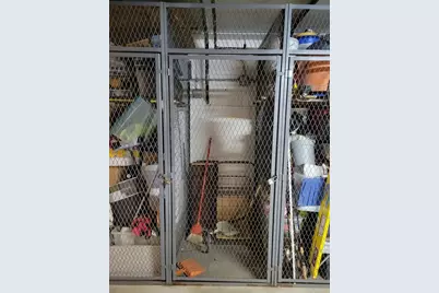 10418 S Keating Avenue #1A, Oak Lawn, IL 60453 - Photo 12