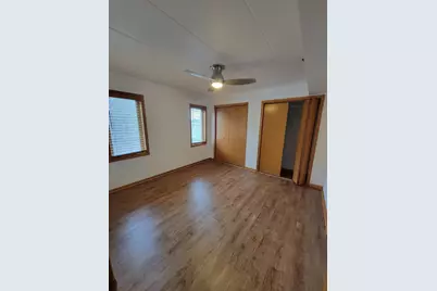 10418 S Keating Avenue #1A, Oak Lawn, IL 60453 - Photo 10
