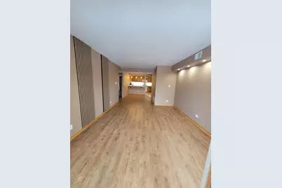 10418 S Keating Avenue #1A, Oak Lawn, IL 60453 - Photo 2