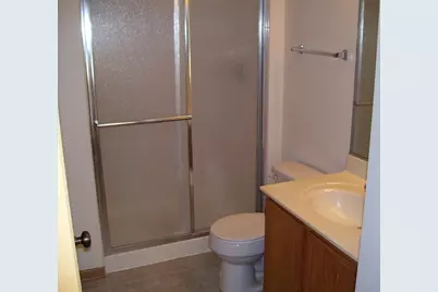 [Address not provided], Naperville, IL 60564 - Photo 6