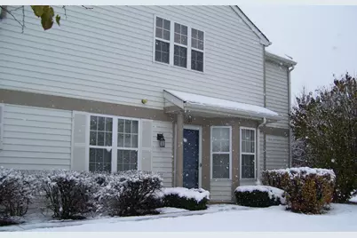 [Address not provided], Naperville, IL 60564 - Photo 1