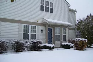 [Address not provided], Naperville, IL 60564 - Photo 1