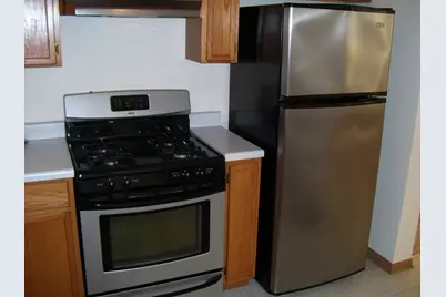 [Address not provided], Naperville, IL 60564 - Photo 4