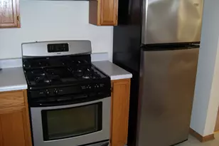 [Address not provided], Naperville, IL 60564 - Photo 4