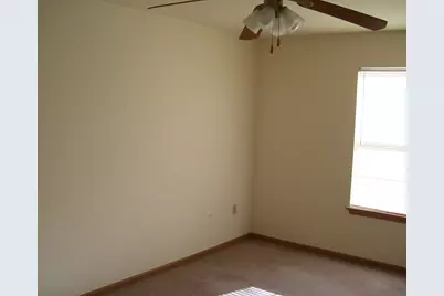 [Address not provided], Naperville, IL 60564 - Photo 8