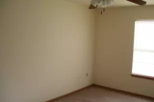 [Address not provided], Naperville, IL 60564 - Photo 8