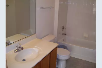 [Address not provided], Naperville, IL 60564 - Photo 10