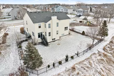 1780 Centennial Drive, Antioch, IL 60002 - Photo 28