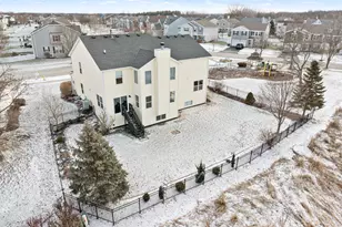 1780 Centennial Dr, Antioch, IL 60002 - Photo 28