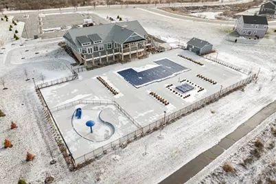 1780 Centennial Drive, Antioch, IL 60002 - Photo 30