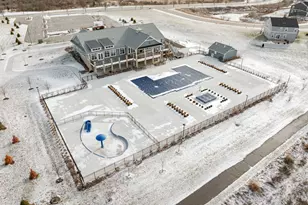 1780 Centennial Dr, Antioch, IL 60002 - Photo 30