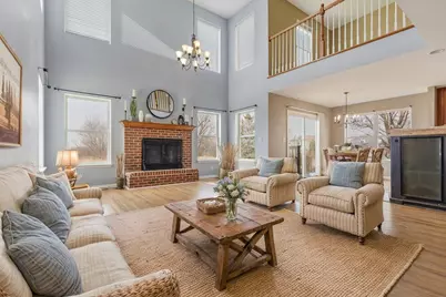 1780 Centennial Drive, Antioch, IL 60002 - Photo 6