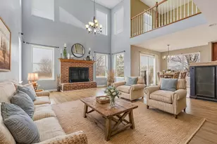 1780 Centennial Dr, Antioch, IL 60002 - Photo 6