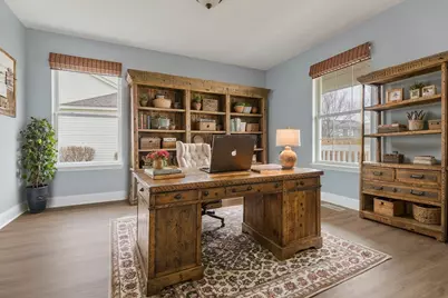 1780 Centennial Drive, Antioch, IL 60002 - Photo 4