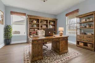 1780 Centennial Dr, Antioch, IL 60002 - Photo 4