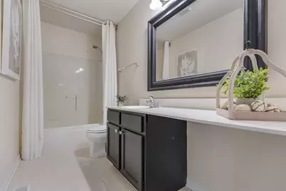 1780 Centennial Drive, Antioch, IL 60002 - Photo 24