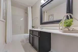 1780 Centennial Dr, Antioch, IL 60002 - Photo 24